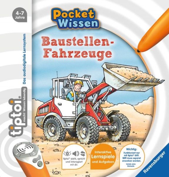 Spiel 2750.0