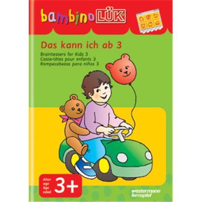 Spiel 2760.0