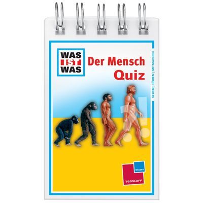Spiel 2762.0