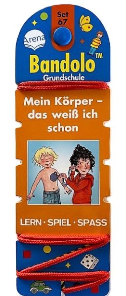 Spiel 2770.0