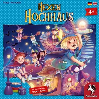 Spiel 2772.0