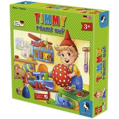 Spiel 2773.0