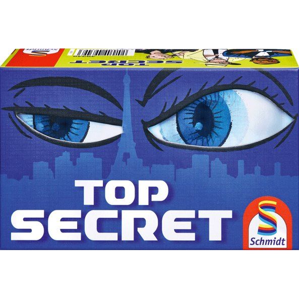 Spiel 2786.0