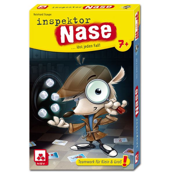 Spiel 2787.0