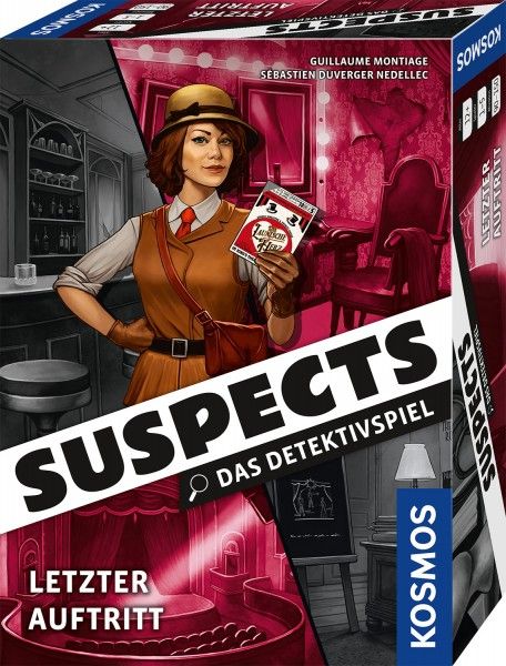Spiel 2788.0
