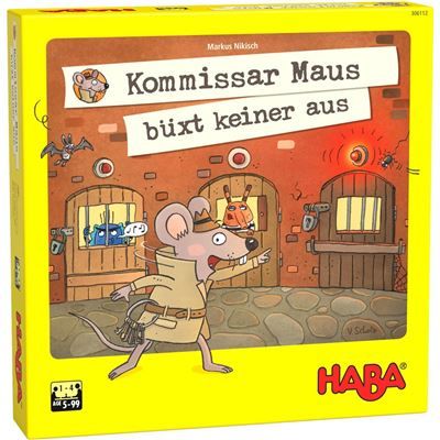 Spiel 2789.0