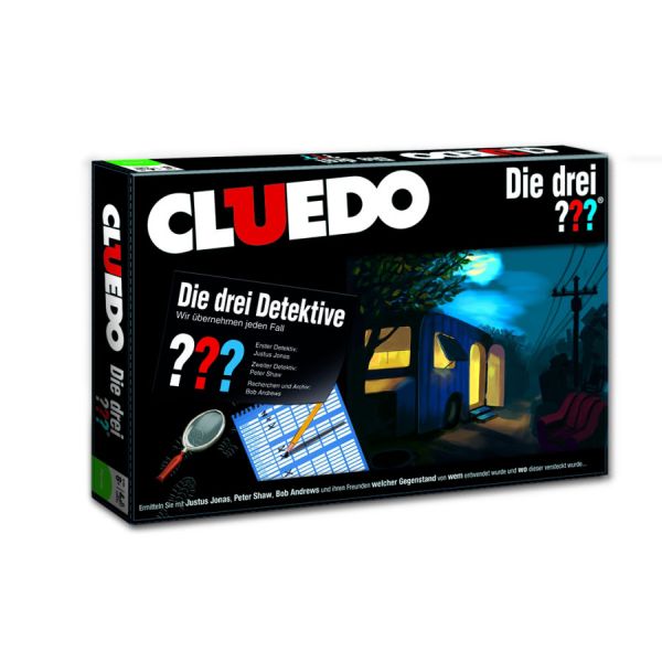 Spiel 2791.0