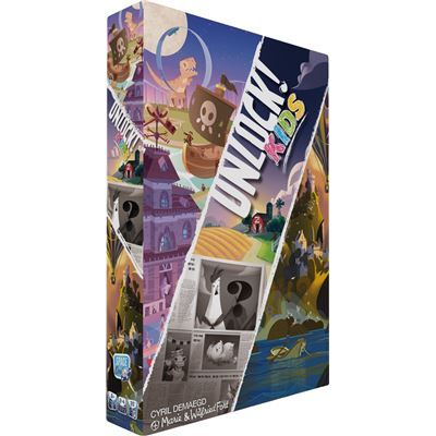 Spiel 2794.0