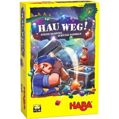 Spiel 2812.0