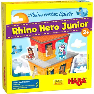 Spiel 2813.0