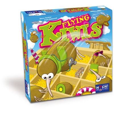 Spiel 2824.0
