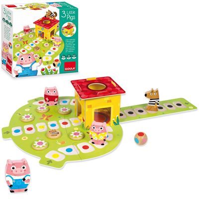 Spiel 2826.0
