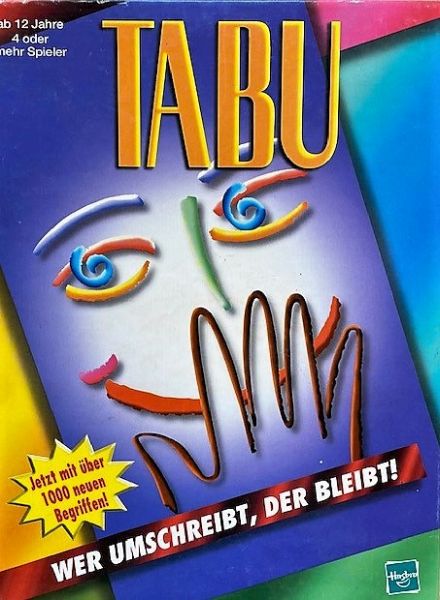 Spiel 2829.0