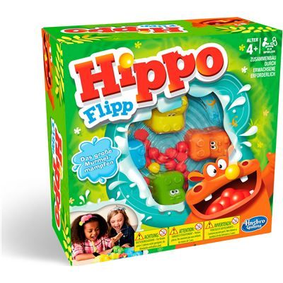 Spiel 2832.0