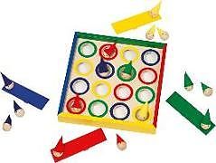 Spiel 2836.0
