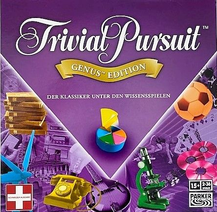 Spiel 2856.0