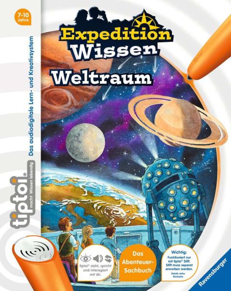 Spiel 2859.0