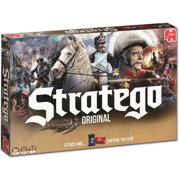 Spiel 2864.0