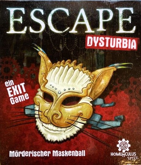 Spiel 2878.0
