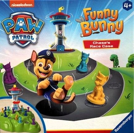 Spiel 2879.0