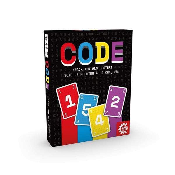 Spiel 2880.0