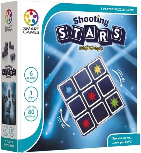 Spiel 2890.0