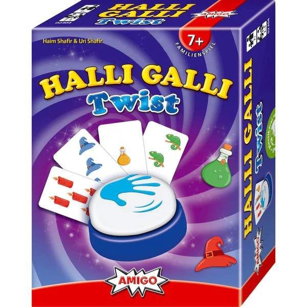 Spiel 2895.0