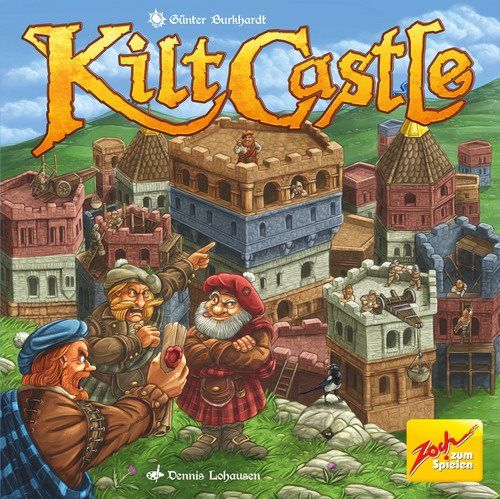 Spiel 2899.0
