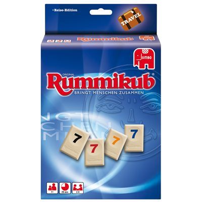Spiel 2901.0