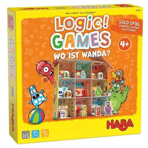 Spiel 2909.0