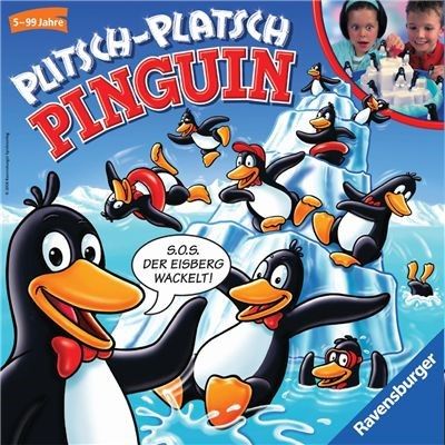 Spiel 2916.0