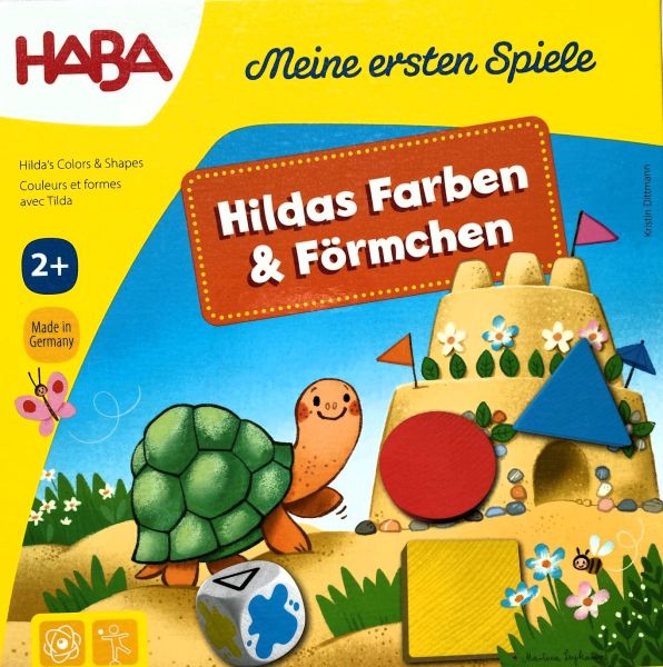 Spiel 2925.0