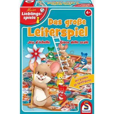 Spiel 2932.0