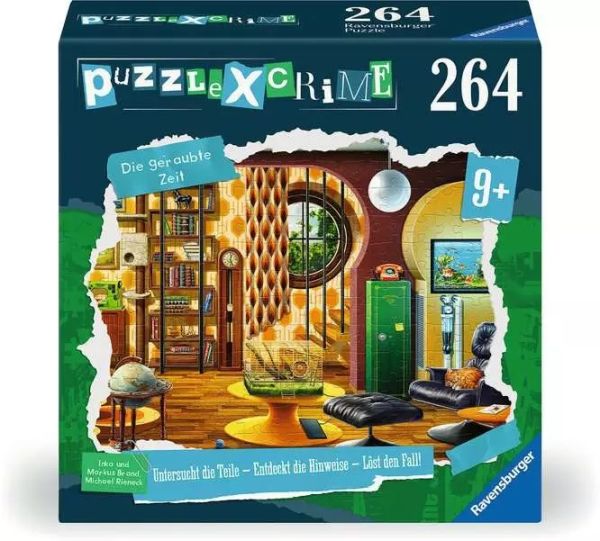 Spiel 2933.0