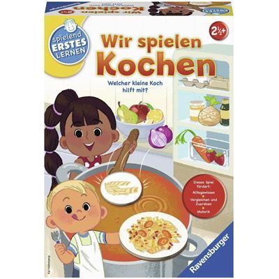 Spiel 2935.0