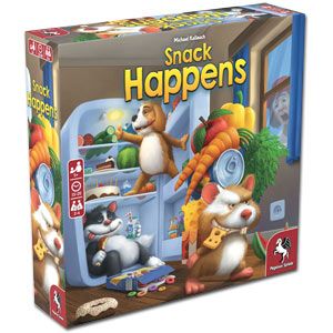 Spiel 2936.0