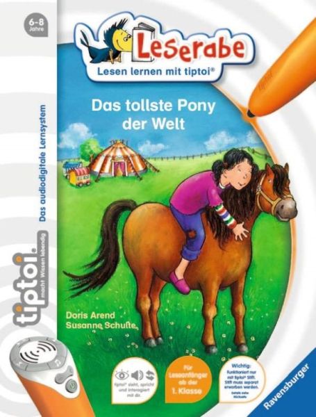 Spiel 2946.0