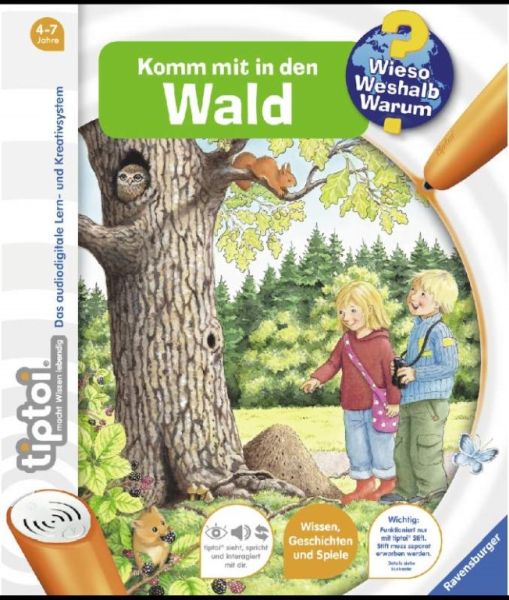 Spiel 2950.0