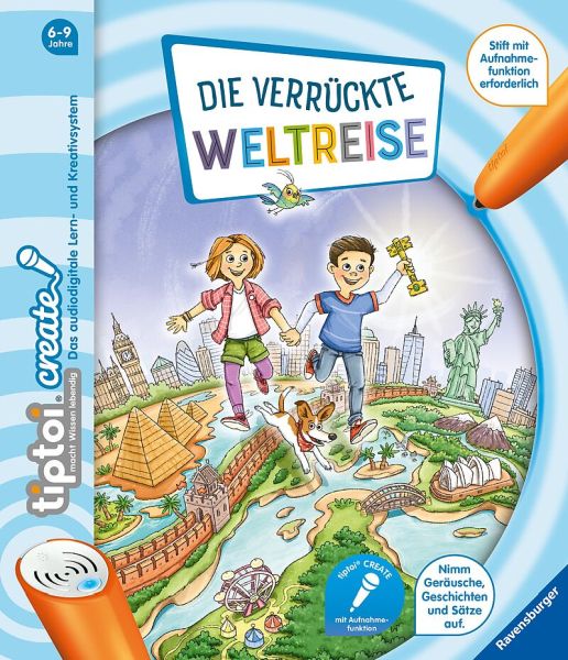 Spiel 2951.0