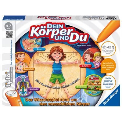 Spiel 2954.0