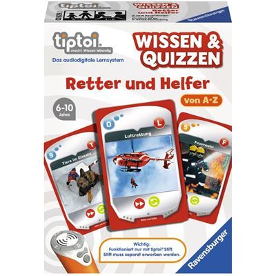 Spiel 2959.0