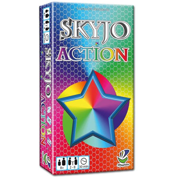 Spiel 2965.0