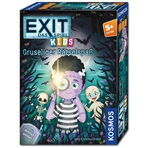 Spiel 2972.0