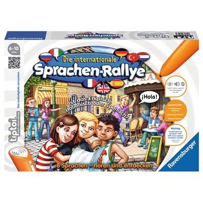 Spiel 2975.0