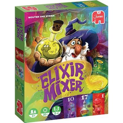 Spiel 2978.0
