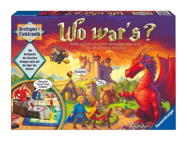 Spiel 2981.0