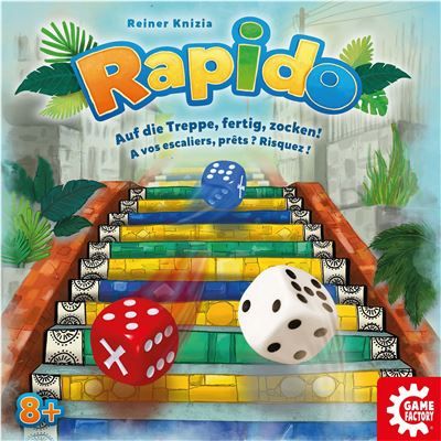 Spiel 2988.0