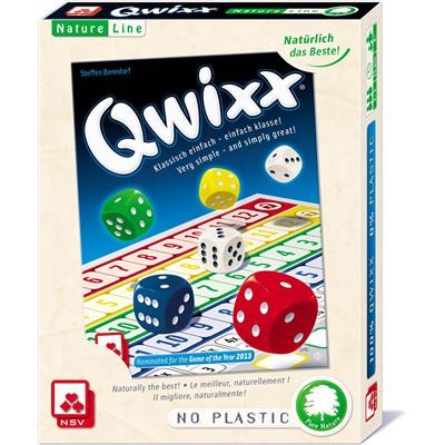 Spiel 2998.0
