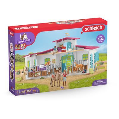 Spiel 30012.0