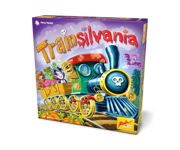 Spiel 3044.0